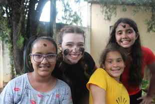 Imagem